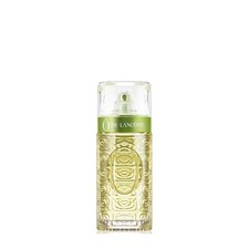 Lancome eau de usato  Palermo