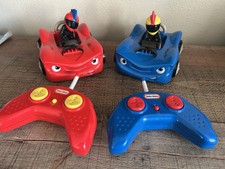 Little tikes remote for sale  Clermont