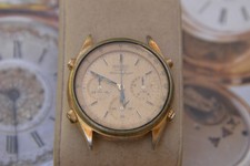 Vintage 1980s seiko for sale  Elk Grove