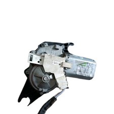 Motorino tergi tergilunotto usato  Sant Antonio Abate