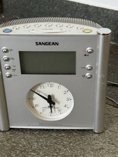 sangean gebraucht kaufen sangean gebraucht kaufen Ludwigshafen am Rhein