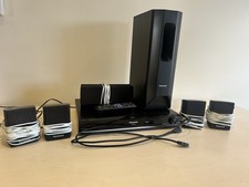home theater panasonic comprar usado home theater panasonic comprar usado Enviando para Brazil