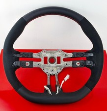 Używany, Mercedes-Benz C W206 Kierownica 656450950B A0994600909 na sprzedaż Używany, Mercedes-Benz C W206 Kierownica 656450950B A0994600909 na sprzedaż  PL