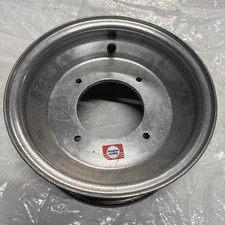 Douglas wheela5 front for sale  WEDNESBURY