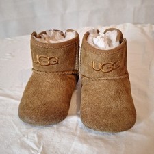 bota bebe comprar usado bota bebe comprar usado Enviando para Brazil