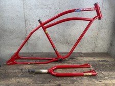 1980 newport bike for sale  Kaukauna