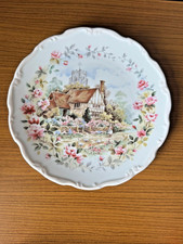 Royal albert summer for sale Royal albert summer for sale  STOURBRIDGE
