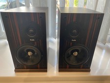 Proac response db1 for sale  SOLIHULL
