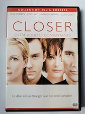 Dvd dvd film d'occasion  Issy-les-Moulineaux
