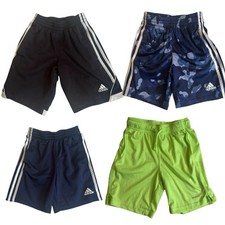 Adidas lot youth for sale  Birmingham