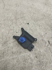 Audi 2004 stellmotor gebraucht kaufen  Versand nach Germany