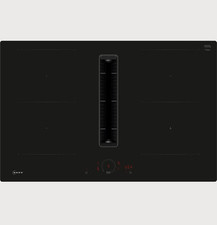 Induction hob integrated for sale  DAVENTRY