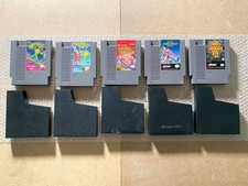Lot battletoads double for sale  Seattle