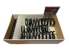 w124 federn gebraucht kaufen w124 federn gebraucht kaufen Mettingen