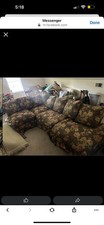 Custom slipcover rachel for sale  Mount Vernon