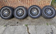 Genuine porsche cayenne for sale  READING