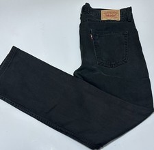 Levi strauss 751 gebraucht kaufen  Frankfurt am Main