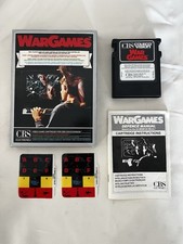 Jeu wargames games d'occasion  Paray-Vieille-Poste