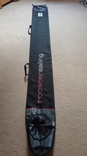 Rooster long sail for sale  RUNCORN