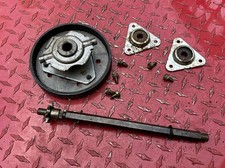 Ariens 921013 ariens for sale  Hinsdale
