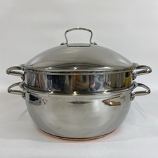 Belgique copper bottom for sale  Cincinnati
