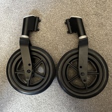 Pair invacare action for sale  ABERDEEN
