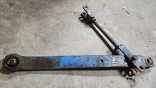 Satoh beaver s370d for sale  Sturgeon