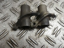 Bmw r80g r100gs gebraucht kaufen  Bad Honnef