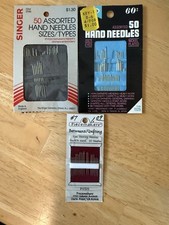 Vintage assorted sewing for sale  Lake Oswego