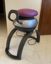 Fitness osim igallop for sale  Apple Valley