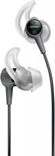 Cuffie bose soundtrue usato  Spedire a Italy