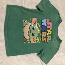 Kids star wars for sale  Columbia