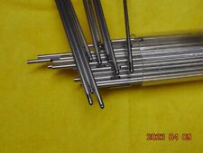 Lot 316 stainless for sale  Louisville
