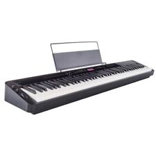 Casio s1000 privia for sale  BIRMINGHAM