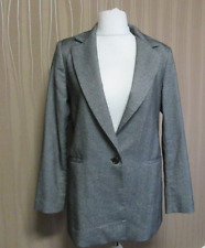 Cr5168 mango suit gebraucht kaufen  Rommerskirchen