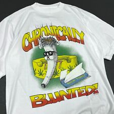 Vintage 90s chronically gebraucht kaufen  Berlin