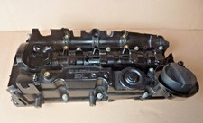 Coperchio 15265812 testata usato  Casoria