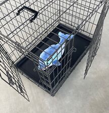 Dog crate kennel for sale  Richland