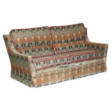 Liberty london ianthe for sale  PULBOROUGH