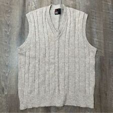 Vintage 90s cream for sale  Bryant