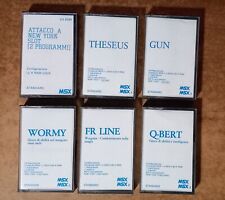 Retrogaming mini lotto usato  Vigone