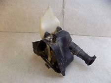 Honda crf80 airbox for sale  Battle Ground