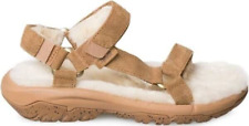 Teva hurricane suede for sale  Conyers