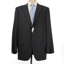 Kiton nwot 100 for sale  Minneapolis