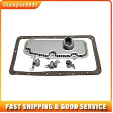 Transmission solenoid kit for sale  Henderson