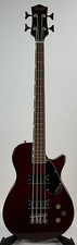gretsch bass guitar for sale gretsch bass guitar for sale Fort Wayne