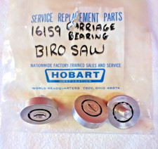 Lot biro 16159 for sale  Bergen