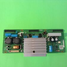 Usado, TV de plasma Philips 42PF7320A/37 42&quot; placa X-Main LJ41-02758A LJ92-01199A Sam comprar usado  Enviando para Brazil