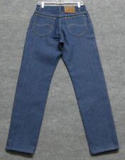 New vintage lee for sale  Los Angeles