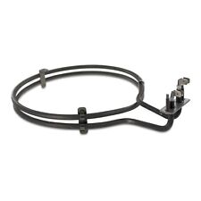 Bosch neff kompatibler gebraucht kaufen Bosch neff kompatibler gebraucht kaufen  Versand nach Germany